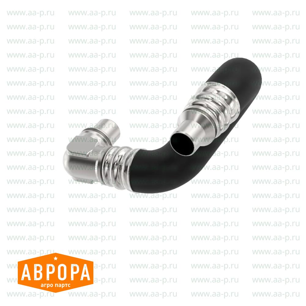 M159999 ПРУЖИНА  РАСТЯЖЕНИЯ